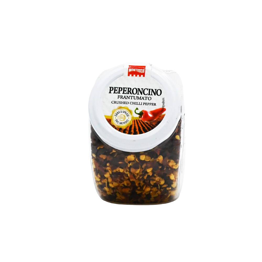 montosco-peperoncino-frantumato-linea-vasetti-piment-concass image 3