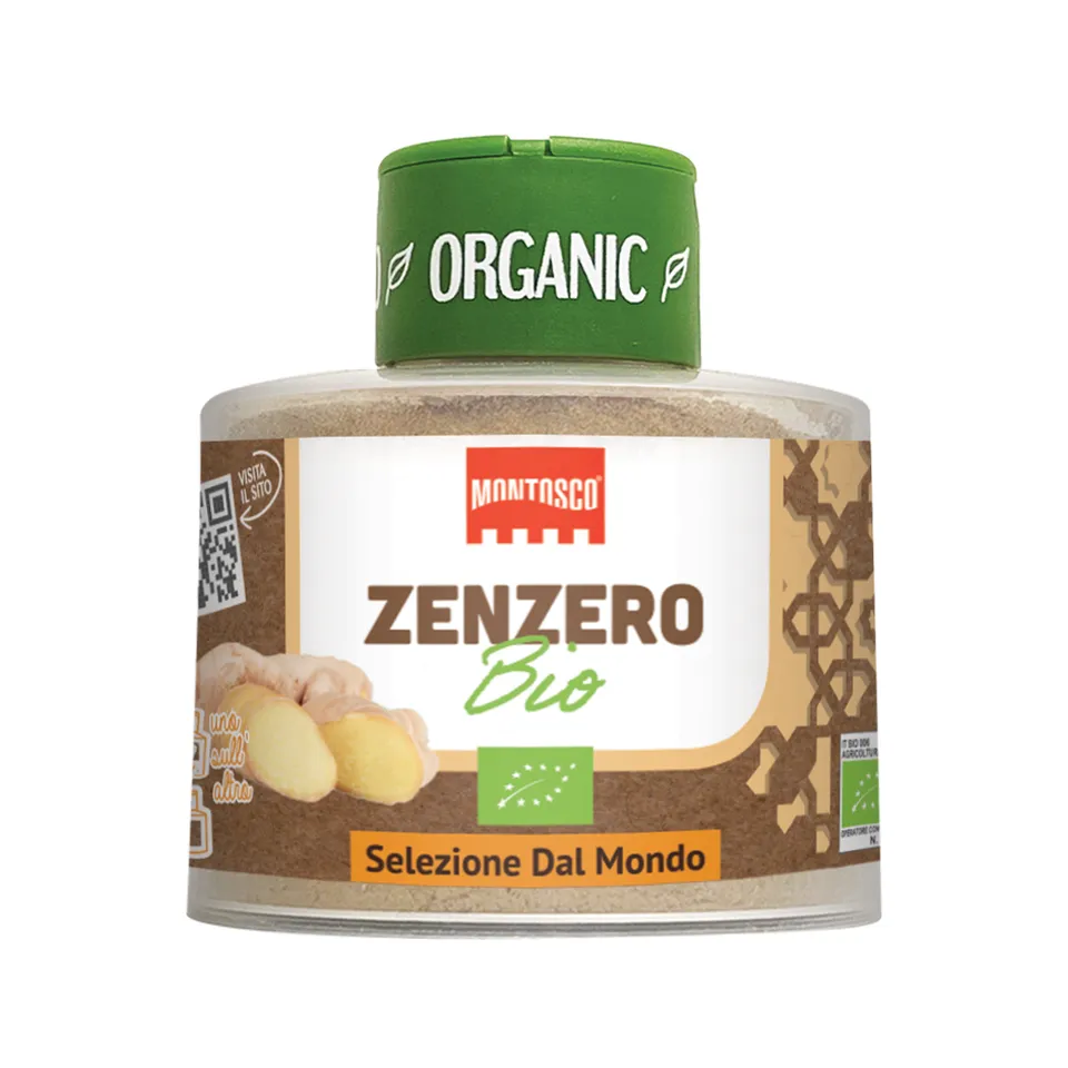 montosco-zenzero-100-bio-gingembre-biologique-en-poudre image 1
