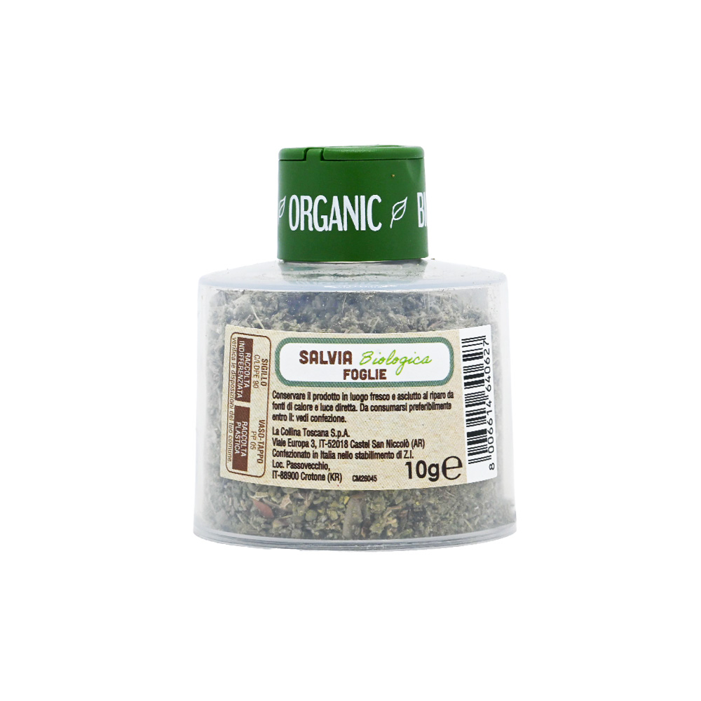 montosco-salvia-bio-sauge-biologique image 3
