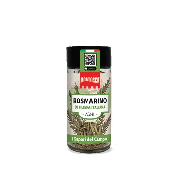 montosco-rosmarino-dispenser-romarin-en-flacon-verseur image 1