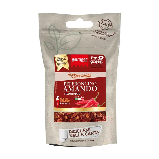 montosco-piment-amando-busta-piccola-piment-doux-fort-en-poudre image 1