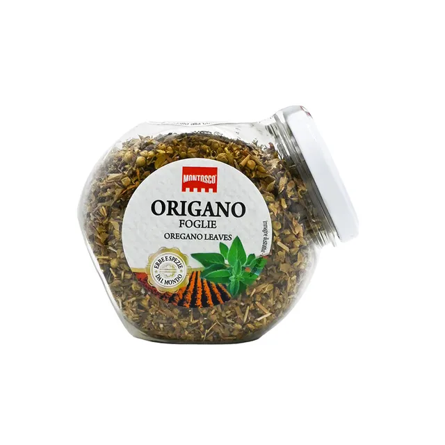 montosco-origano-foglie-linea-vasetti image 1