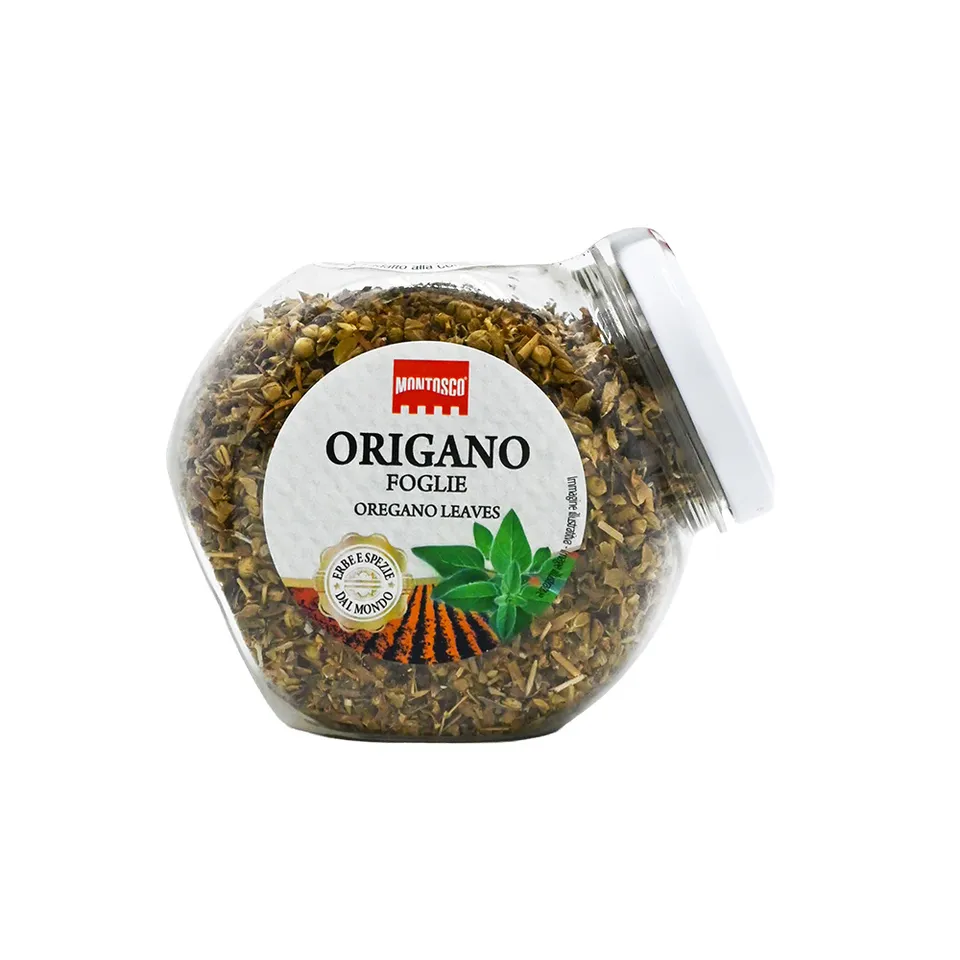montosco-origano-foglie-linea-vasetti image 1