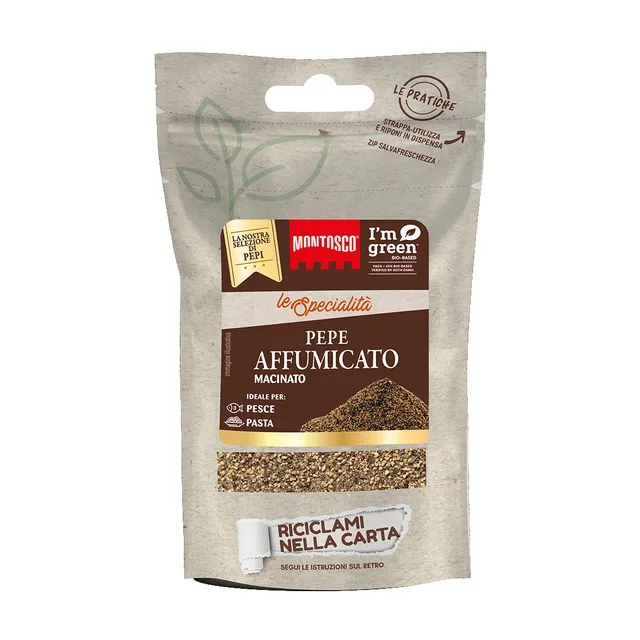 montosco-poivre-fum-moulu-petit-sachet image 1