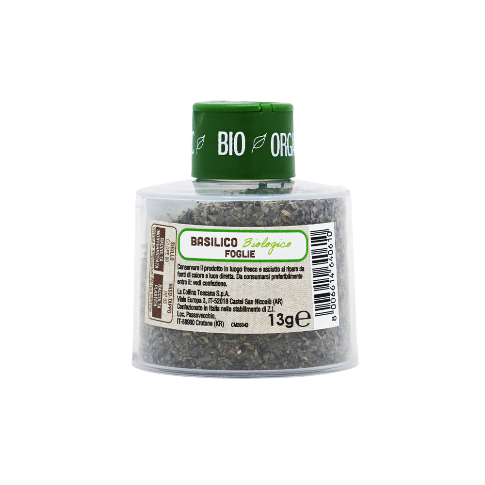 montosco-basilic-bio-ligne-bio image 2
