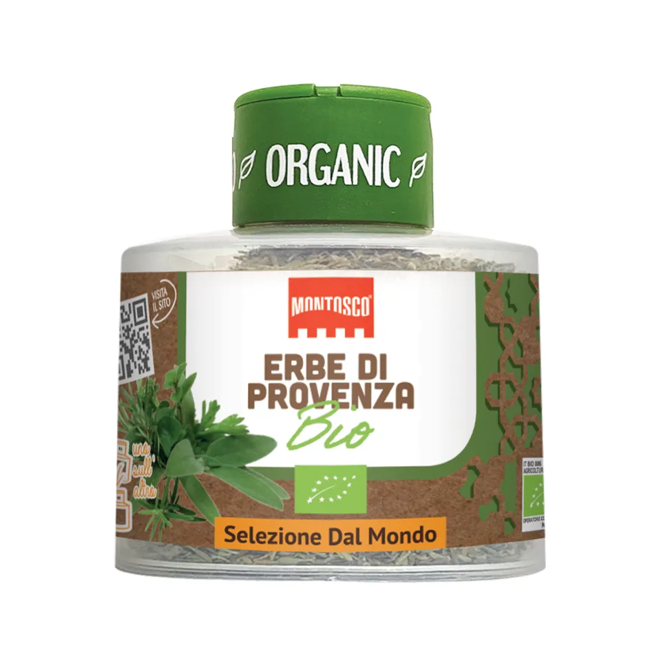 montosco-erbe-di-provenza-bio-herbes-de-provence-biologiques image 1