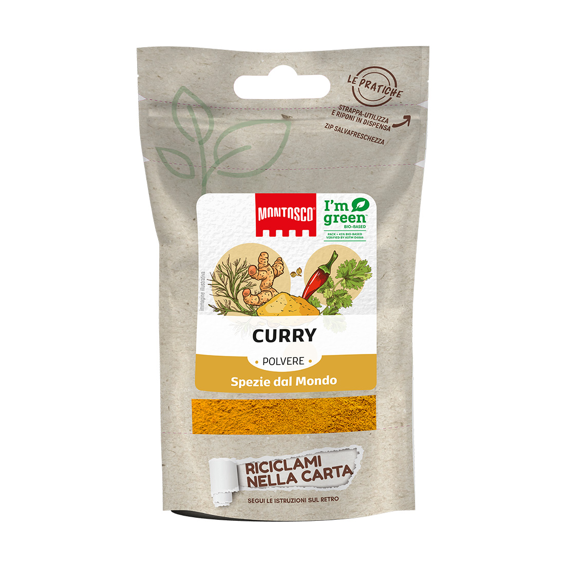 montosco-curry-moulu-petit-sachet image 1