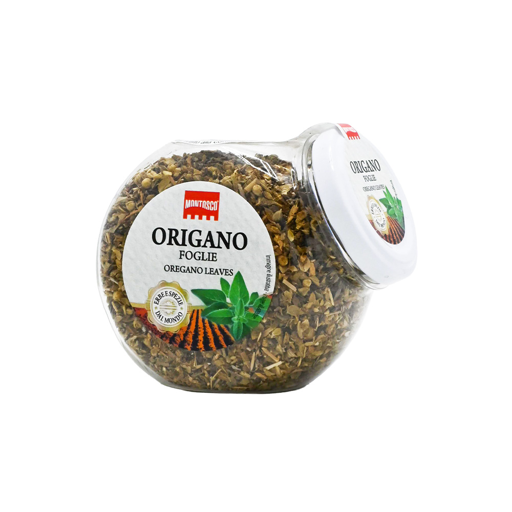 montosco-origano-foglie-linea-vasetti image 4