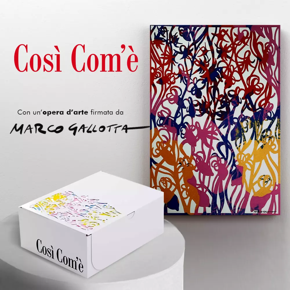 cos-com-scatola-regalo-by-marco-gallotta-coffret-cadeau-12-pi-ces-composables image 1