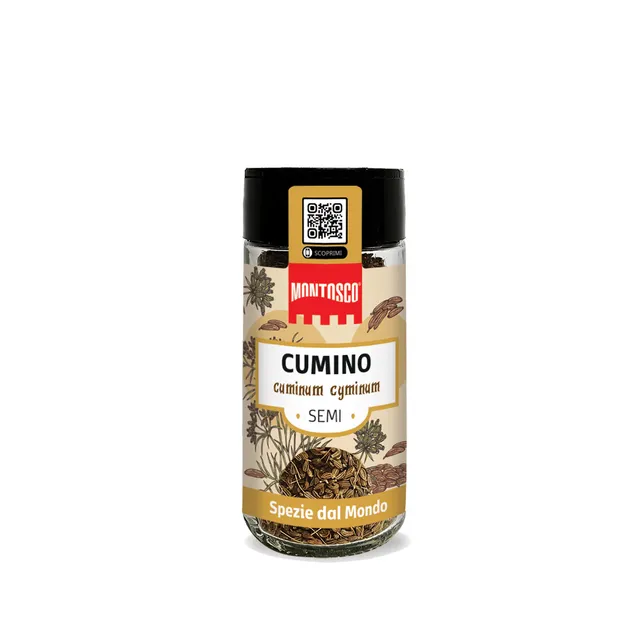 montosco-cumin-en-graines-dispenser image 1