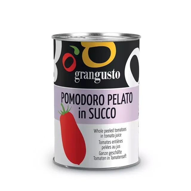 cos-com-grangusto-pomodoro-pelato-in-succo-tomates-pel-es-au-jus-400-g-pack-de-1 image 1