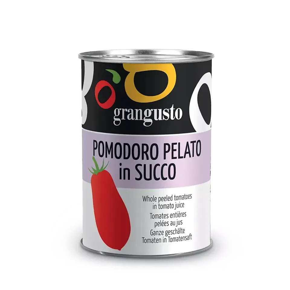 cos-com-grangusto-pomodoro-pelato-in-succo-tomates-pel-es-au-jus-400-g-pack-de-1 image 1