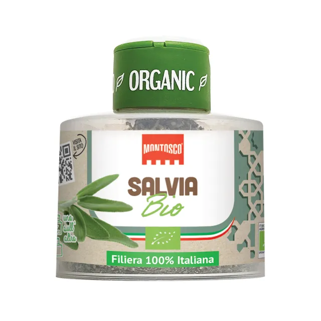 montosco-salvia-bio-sauge-biologique image 1