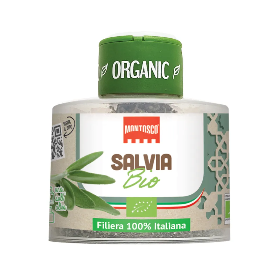 montosco-salvia-bio-sauge-biologique image 1