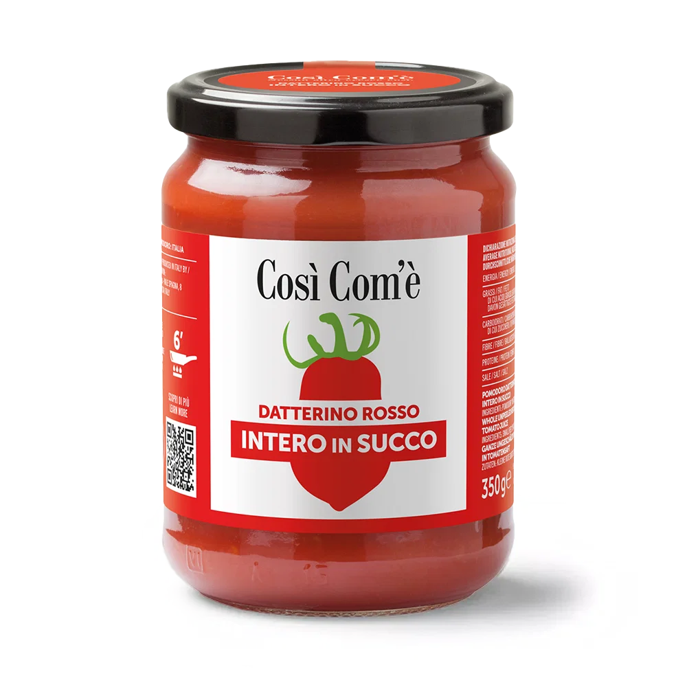 cos-com-datterino-rouge-entier-en-jus-350g-pack-de-12 image 1