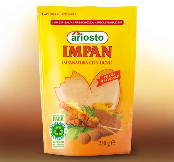 ariosto-impan-panure-pour-friture-et-escalopes-milanaise image 1