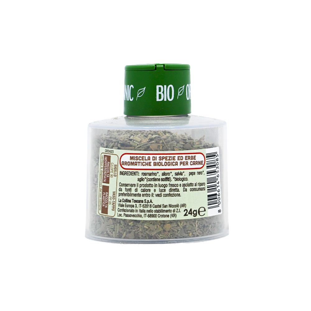 montosco-insaporitore-per-carne-bio-assaisonnement-pour-viande-sans-sel-ajout-bi image 3
