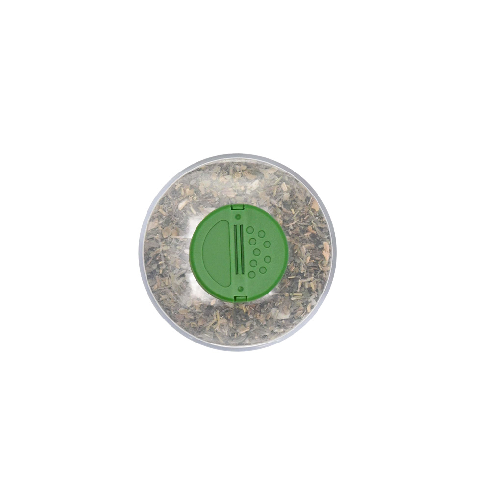 montosco-erbe-di-provenza-bio-herbes-de-provence-biologiques image 3