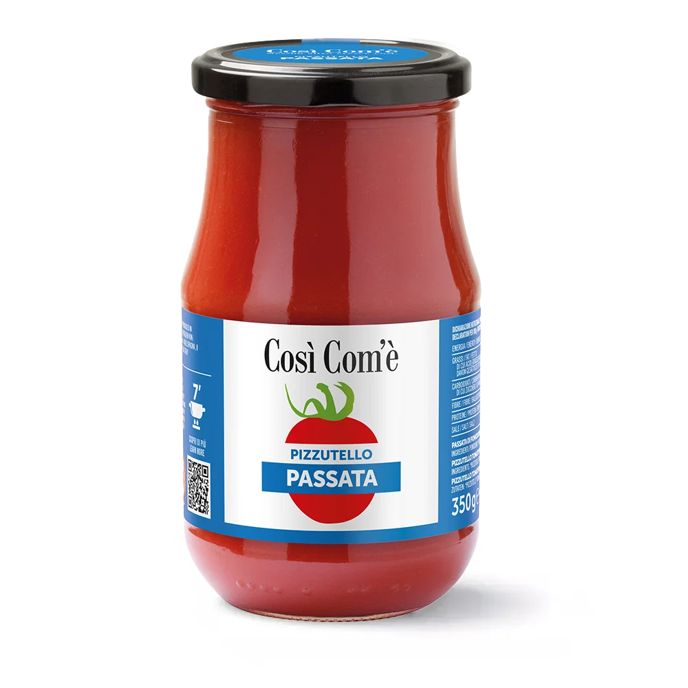 cos-com-passata-de-tomate-pizzutello-350-g-lot-de-12-pots image 1