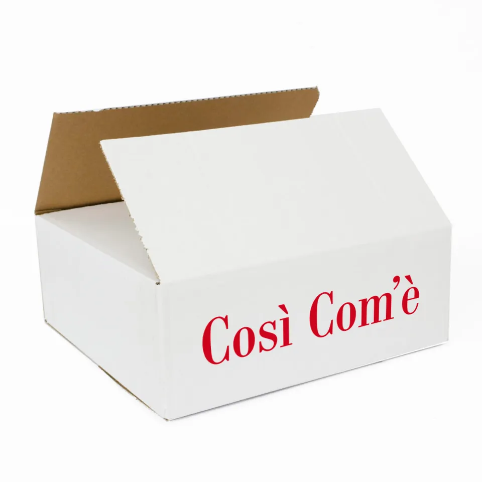 cos-com-bo-te-cadeau-carton-blanc-12-pi-ces-au-choix-tomates-datterino image 1
