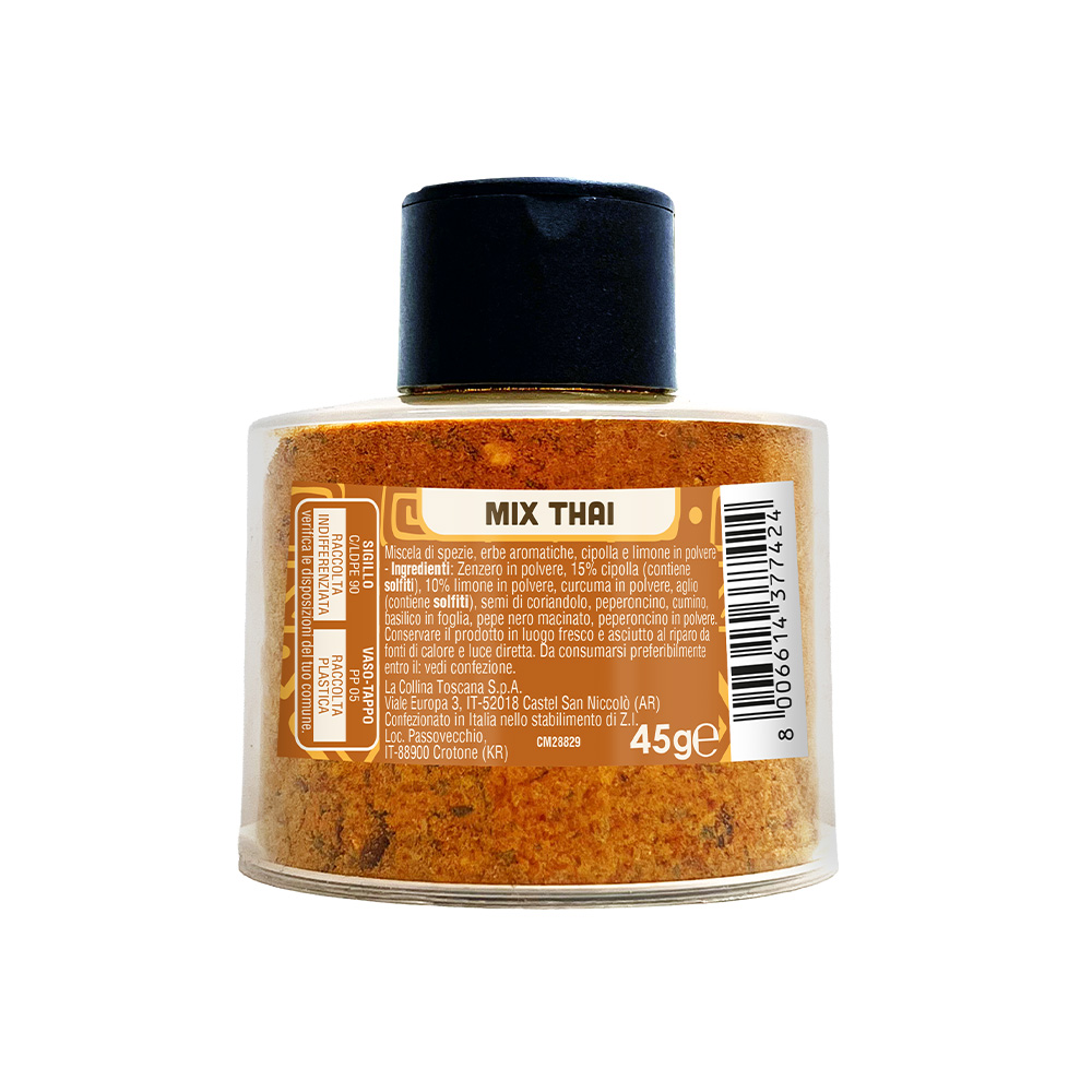 montosco-ricetta-thai-le-etniche-m-lange-d-pices-tha image 2