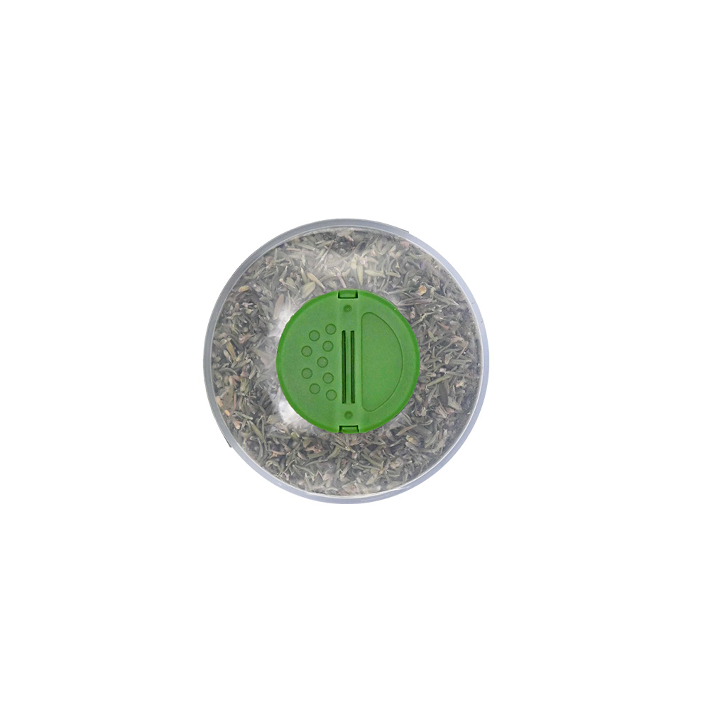 montosco-timo-bio-thym-biologique-s-ch image 2