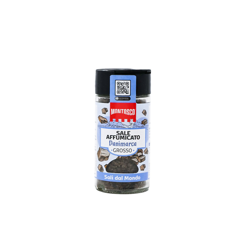 montosco-sali-dal-mondo-sel-fum-du-danemark-avec-dispenser image 1