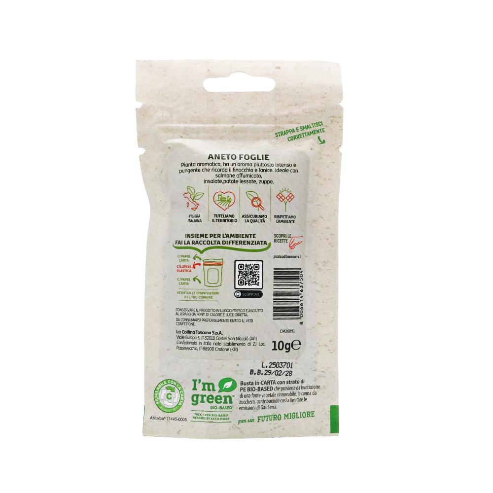 montosco-aneto-petite-sachet-d-aneth image 2