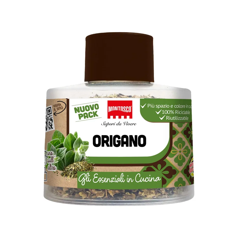 montosco-origan-gli-essenziali-in-cucina image 1