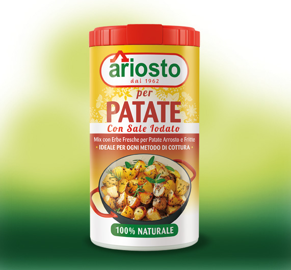 ariosto-assaisonnement-au-sel-iod-l-gumes-et-salades image 3