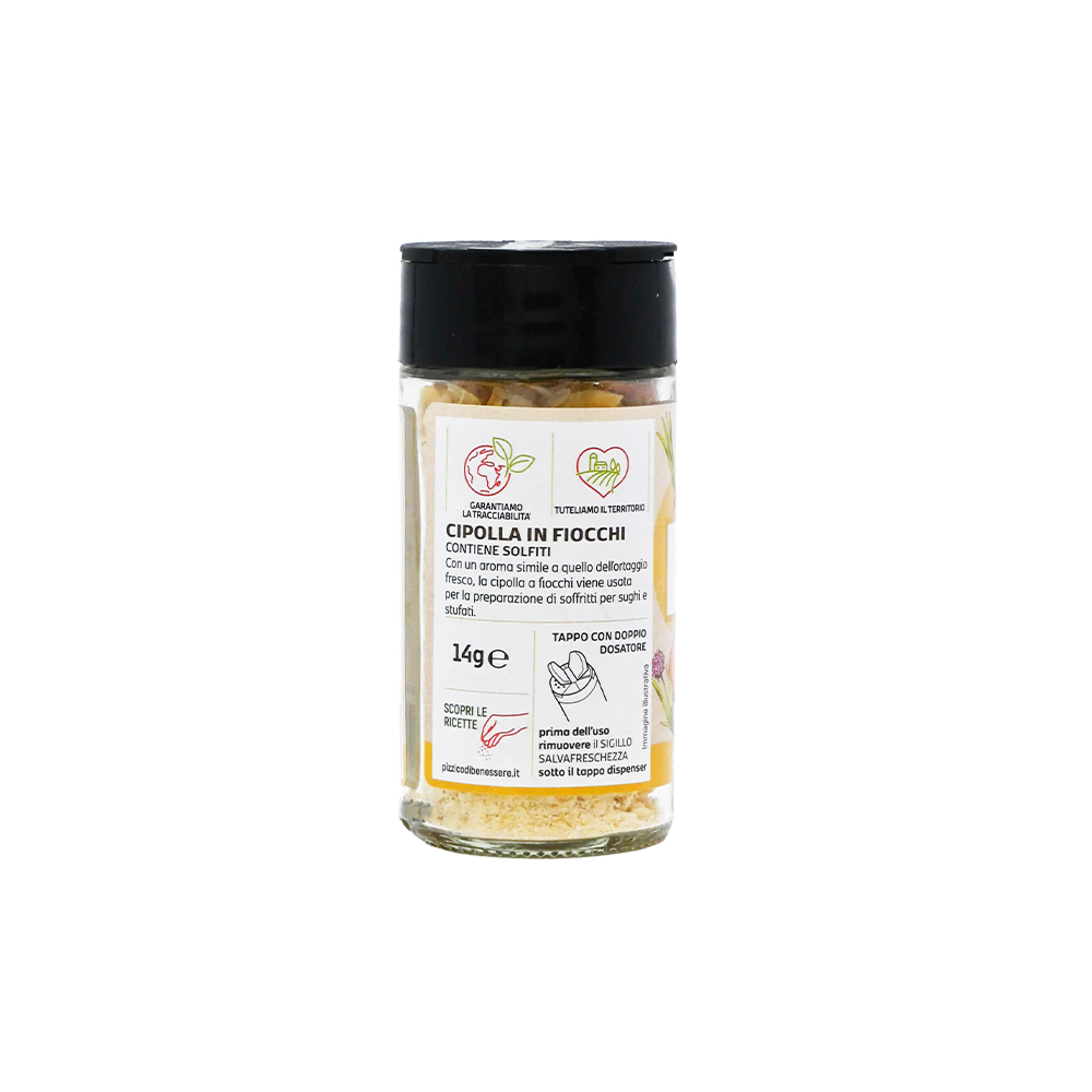 montosco-flocons-d-oignon-dispenser image 3