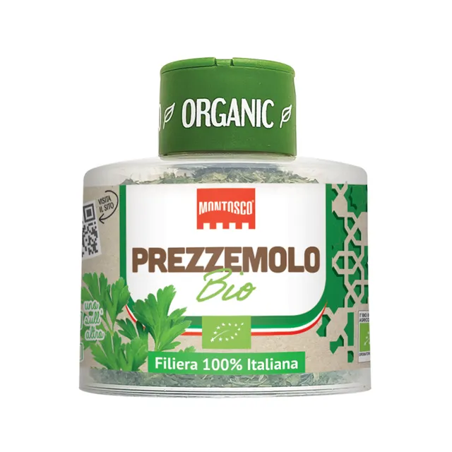 montosco-prezzemolo-100-bio-linea-bio image 1
