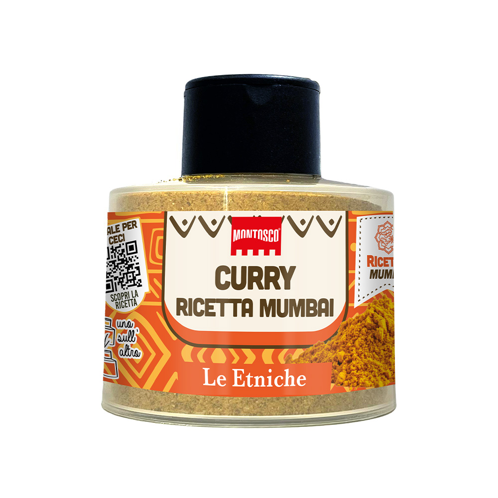 montosco-curry-ricetta-mumbay-le-etniche-spezie-dal-mondo image 1