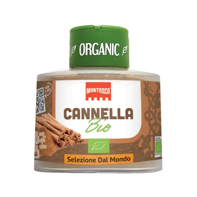 montosco-cannella-bio-en-poudre image 1