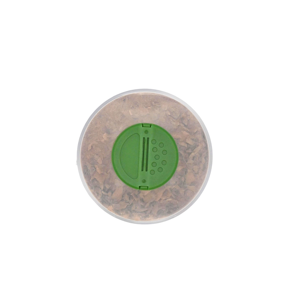 montosco-assaisonnement-fruits-yaourt-bio image 3