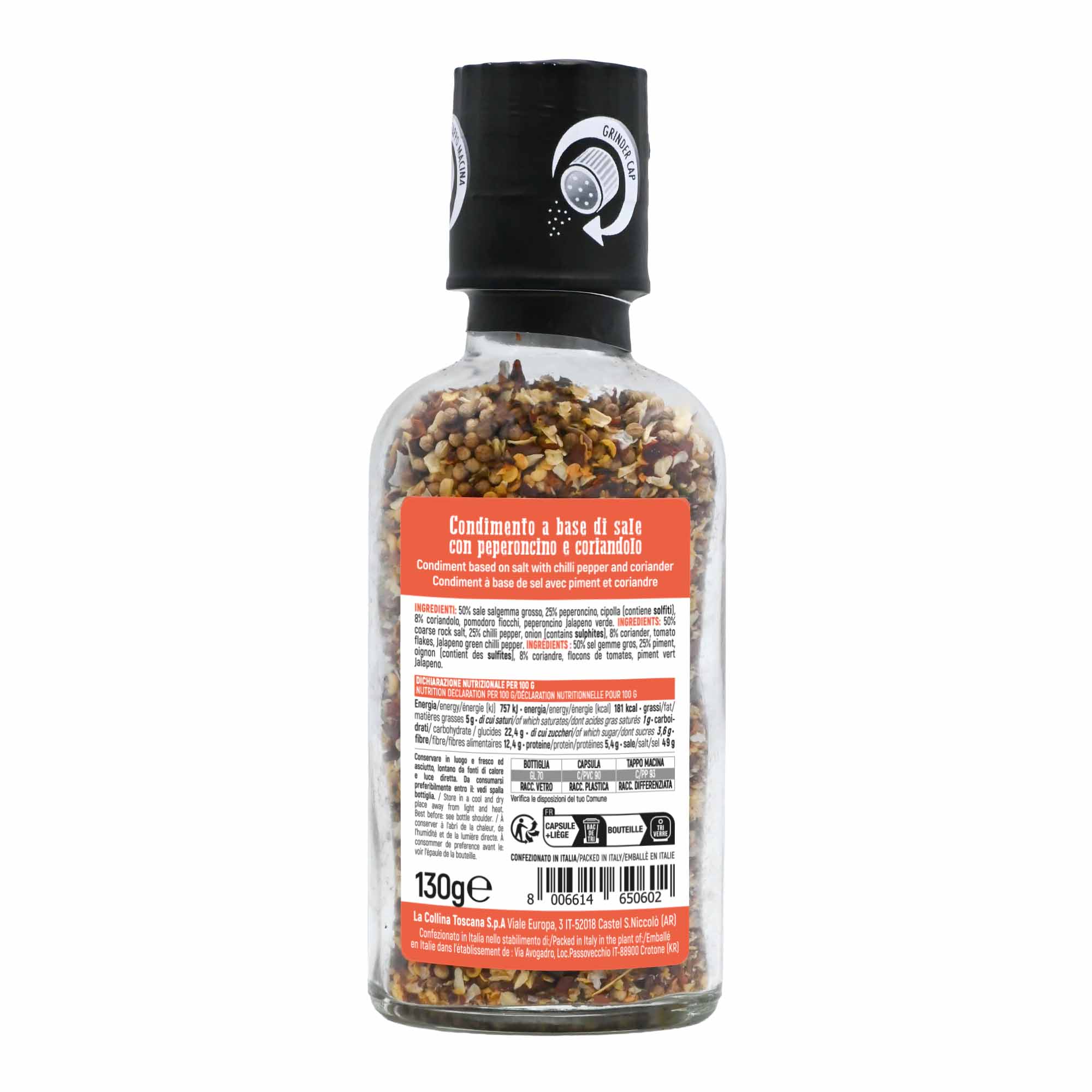 montoso-condimento-mexican-grill-assaisonnement-bbq-saveur-mexicaine image 2