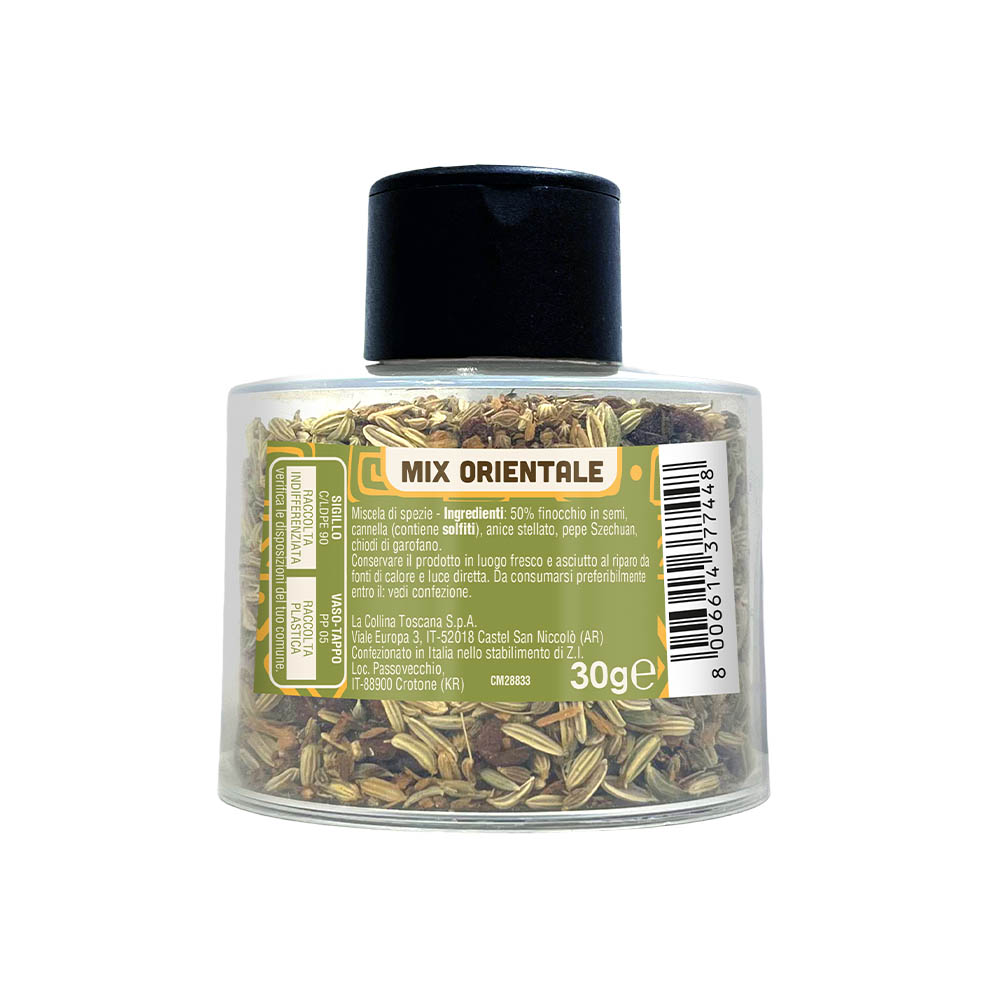 montosco-mix-oriental-le-etniche-m-lange-d-pices-orientales image 2