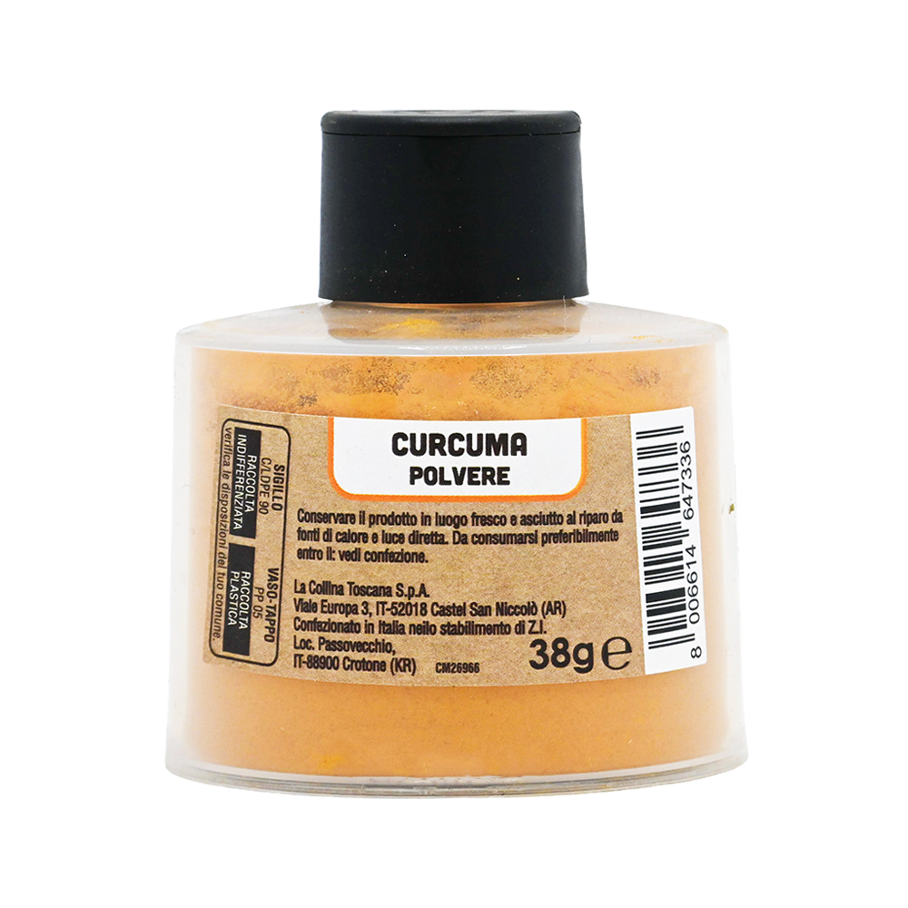 montosco-curcuma-gli-essenziali-in-cucina image 3