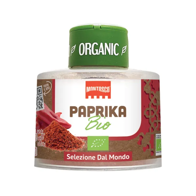 montosco-paprika-dolce-bio-paprika-doux-biologique image 1