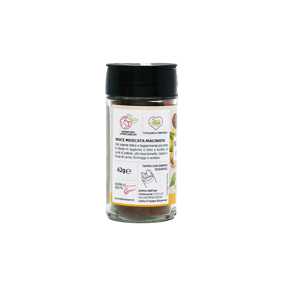 montosco-noce-moscata-macinata-dispenser-de-noix-de-muscade-moulue image 3