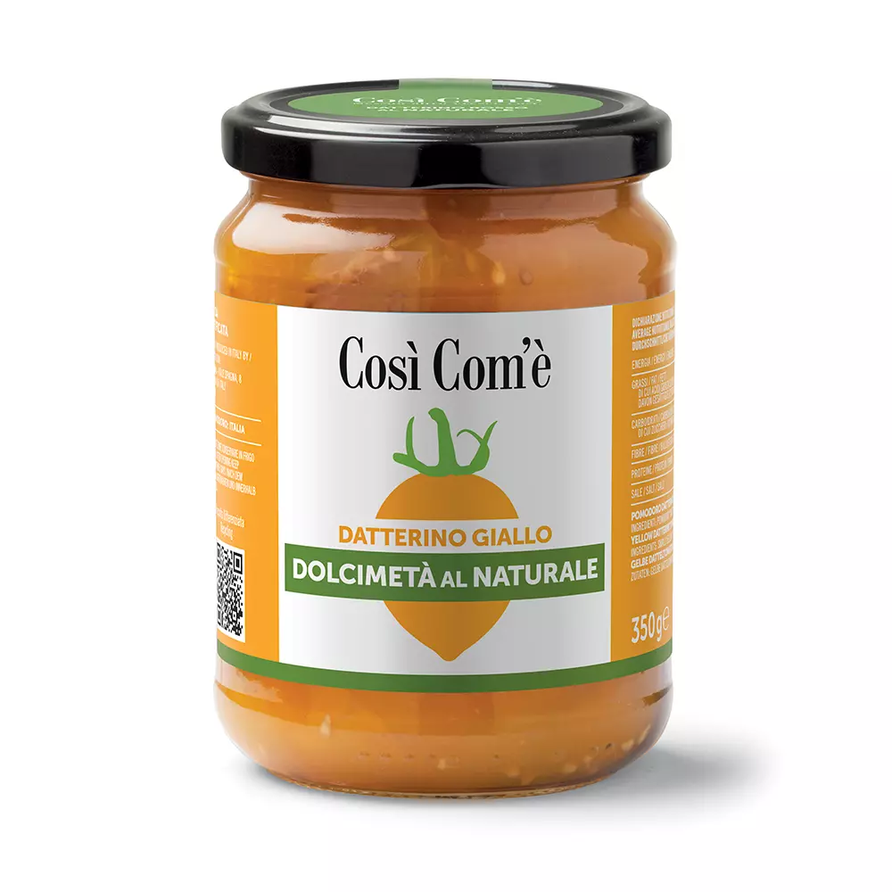 cos-com-dolcimet-di-datterino-giallo-al-naturale-350g-pacco-da-12-pi-ces image 1