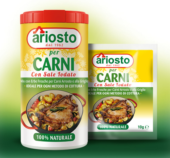 ariosto-assaisonnement-au-sel-iod-l-gumes-et-salades image 2