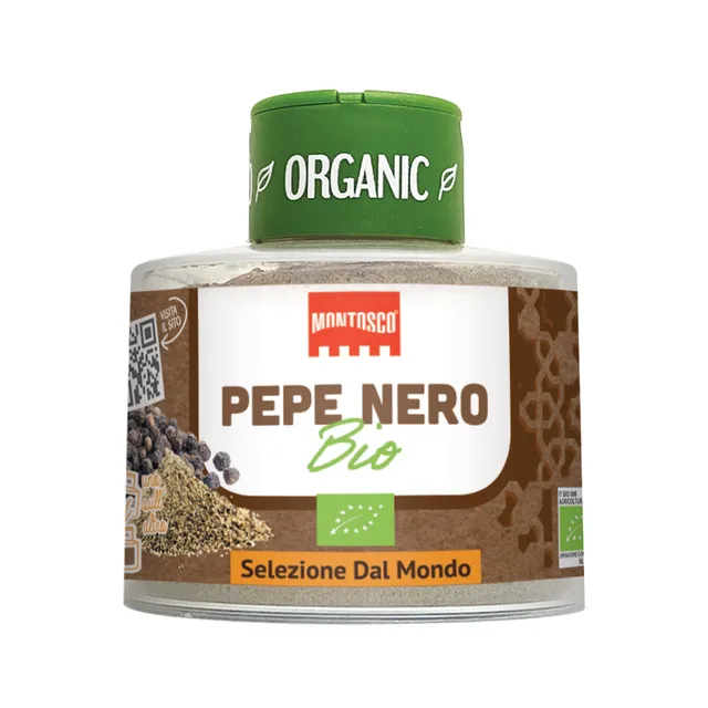 montosco-pepe-nero-bio-poivre-noir-biologique-moulu-linea-bio image 1