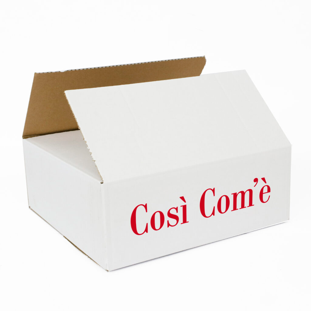 cos-com-bo-te-cadeau-carton-blanc-12-pi-ces-au-choix-tomates-datterino image 1