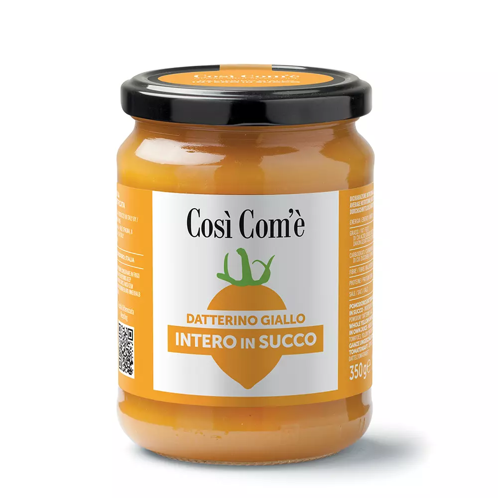 cos-com-datterino-giallo-entier-en-jus-350g-1-pi-ce image 1