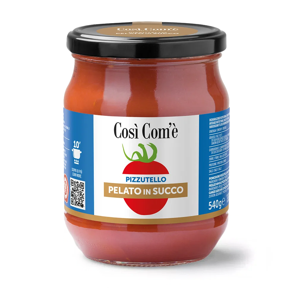 cos-com-pizzutello-pelato-in-succo-540g-pack-6pz image 1