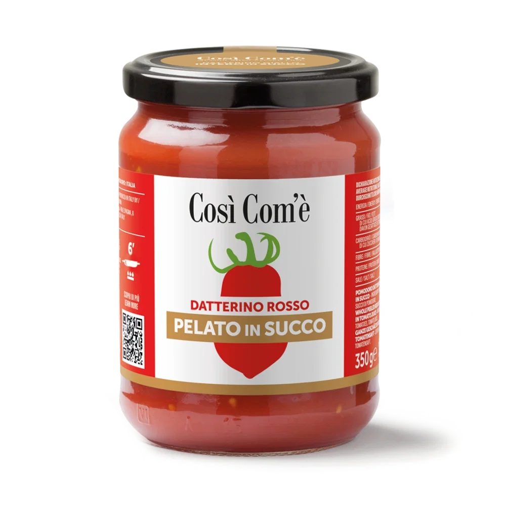 cos-com-datterino-rosso-pel-en-jus-350g-lot-de-12 image 1