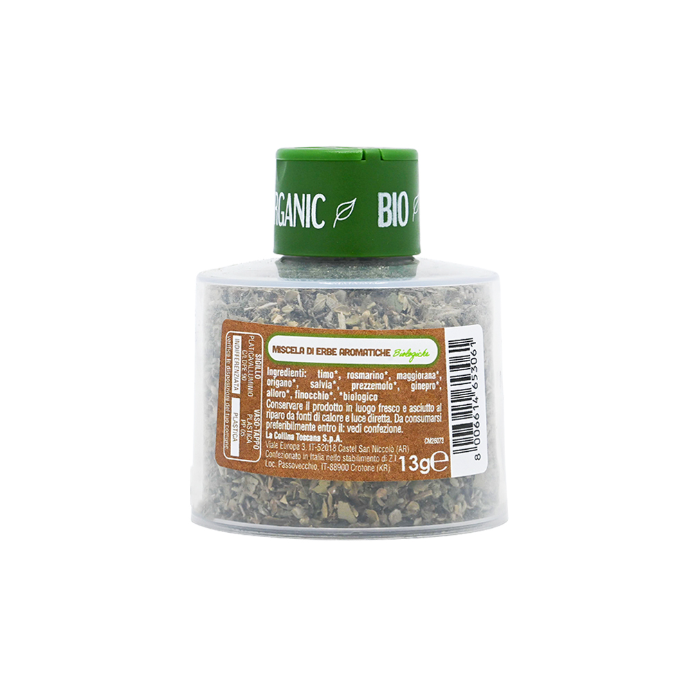 montosco-erbe-di-provenza-bio-herbes-de-provence-biologiques image 2