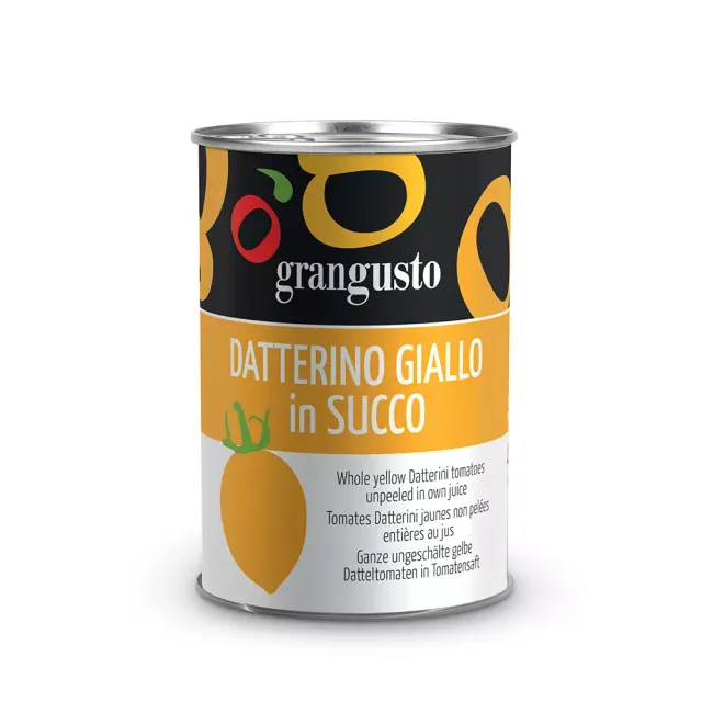 cos-com-grangusto-datterino-giallo-en-jus-400g-1-pi-ce image 1