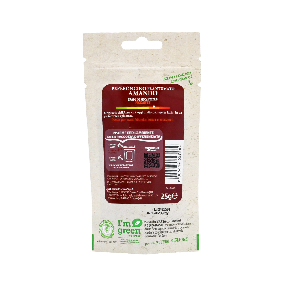 montosco-piment-amando-busta-piccola-piment-doux-fort-en-poudre image 2